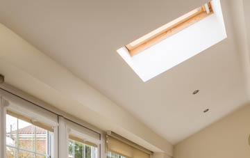 Midbea conservatory roof insulation companies