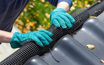 Midbea gutter repair companies
