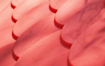 Midbea plastic roof costs