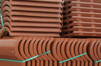 free Midbea clay roofing quotes