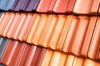 find rated Midbea clay roofing companies
