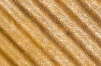 find rated Midbea roofers