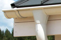 free Midbea gutter installer quotes