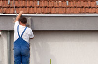 free Midbea gutter repair quotes