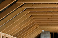 Midbea pitched insulation quotes
