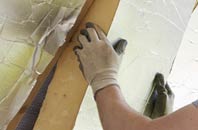 rated Midbea roof insulation companies