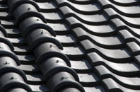 Midbea plastic roof quotes