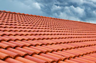 Midbea roofing tiles