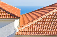 free Midbea roof tile quotes