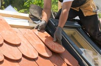 Midbea tiled roofing companies