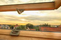 rated Midbea roof window companies