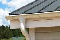Midbea soffits