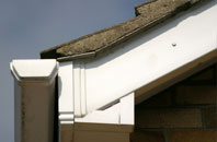 free Midbea soffit quotes