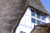 find rated Midbea thatchers